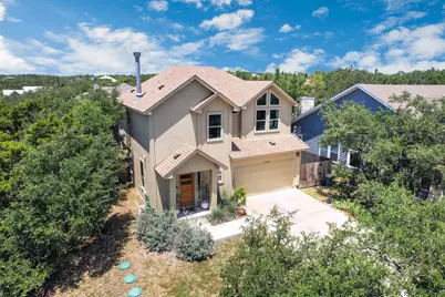 10103 Twin Lake Loop, Dripping Springs, TX 78620 - Photo 26