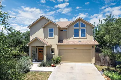 10103 Twin Lake Loop, Dripping Springs, TX 78620 - Photo 1