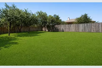 10103 Twin Lake Loop, Dripping Springs, TX 78620 - Photo 24