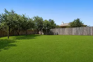 10103 Twin Lake Loop, Dripping Springs, TX 78620 - Photo 24