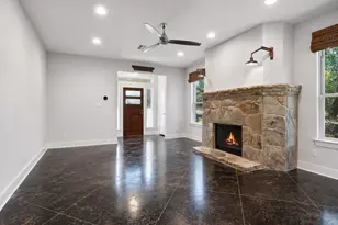 10103 Twin Lake Loop, Dripping Springs, TX 78620 - Photo 6