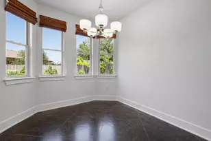 10103 Twin Lake Loop, Dripping Springs, TX 78620 - Photo 12