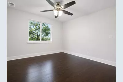 10103 Twin Lake Loop, Dripping Springs, TX 78620 - Photo 20