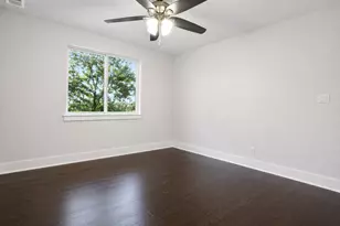 10103 Twin Lake Loop, Dripping Springs, TX 78620 - Photo 20