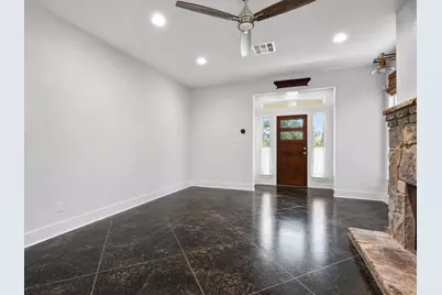 10103 Twin Lake Loop, Dripping Springs, TX 78620 - Photo 4