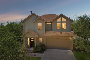 10103 Twin Lake Loop, Dripping Springs, TX 78620 - Photo 30