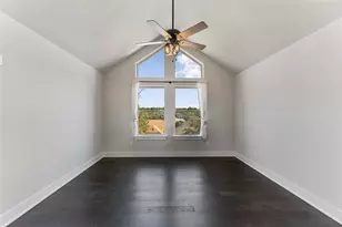 10103 Twin Lake Loop, Dripping Springs, TX 78620 - Photo 20