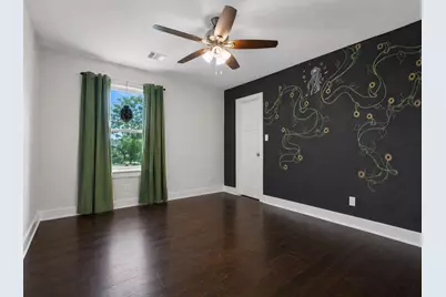 10103 Twin Lake Loop, Dripping Springs, TX 78620 - Photo 22