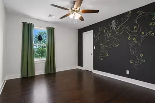 10103 Twin Lake Loop, Dripping Springs, TX 78620 - Photo 22