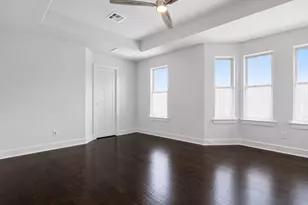 10103 Twin Lake Loop, Dripping Springs, TX 78620 - Photo 16