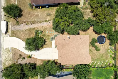 10103 Twin Lake Loop, Dripping Springs, TX 78620 - Photo 28