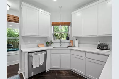 10103 Twin Lake Loop, Dripping Springs, TX 78620 - Photo 10