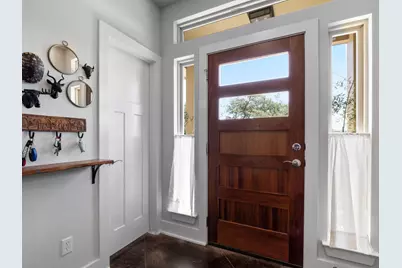 10103 Twin Lake Loop, Dripping Springs, TX 78620 - Photo 2