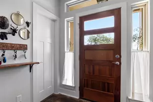 10103 Twin Lake Loop, Dripping Springs, TX 78620 - Photo 2