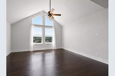 10103 Twin Lake Loop, Dripping Springs, TX 78620 - Photo 14
