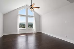 10103 Twin Lake Loop, Dripping Springs, TX 78620 - Photo 14