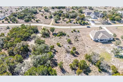 Lot 72 Mountain Laurel Lane, Spicewood, TX 78669 - Photo 2