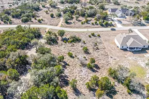 Lot 72 Mountain Laurel Ln, Spicewood, TX 78669 - Photo 2