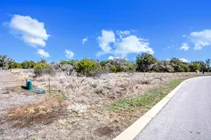 Lot 72 Mountain Laurel Ln, Spicewood, TX 78669 - Photo 10