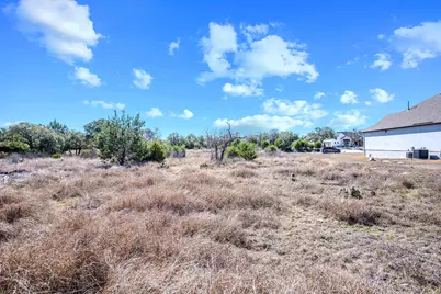 Lot 72 Mountain Laurel Lane, Spicewood, TX 78669 - Photo 14