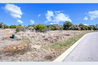 Lot 72 Mountain Laurel Lane, Spicewood, TX 78669 - Photo 10