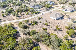 Lot 72 Mountain Laurel Ln, Spicewood, TX 78669 - Photo 4