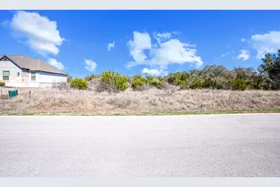 Lot 72 Mountain Laurel Lane, Spicewood, TX 78669 - Photo 12