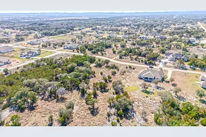 Lot 72 Mountain Laurel Lane, Spicewood, TX 78669 - Photo 8