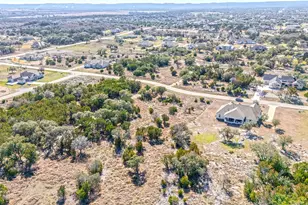 Lot 72 Mountain Laurel Ln, Spicewood, TX 78669 - Photo 8