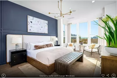 257 Blanco Flats Run, Kyle, TX 78640 - Photo 8