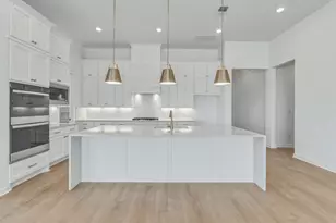 257 Blanco Flats Run, Kyle, TX 78640 - Photo 10