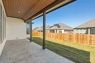 257 Blanco Flats Run, Kyle, TX 78640 - Photo 28