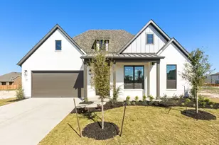 257 Blanco Flats Run, Kyle, TX 78640 - Photo 4