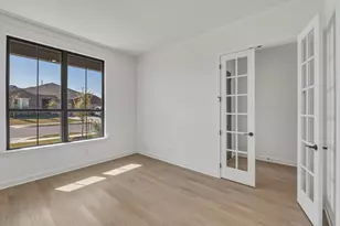 257 Blanco Flats Run, Kyle, TX 78640 - Photo 22