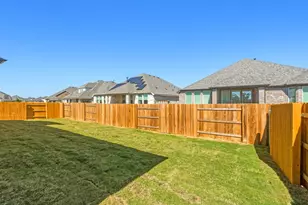 257 Blanco Flats Run, Kyle, TX 78640 - Photo 30