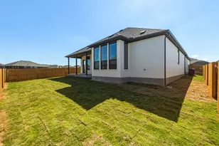 257 Blanco Flats Run, Kyle, TX 78640 - Photo 26