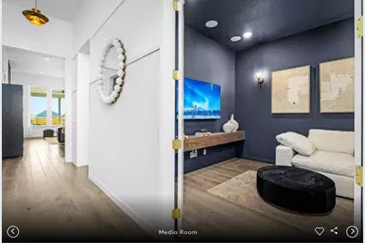 257 Blanco Flats Run, Kyle, TX 78640 - Photo 6