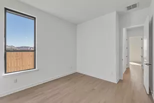 257 Blanco Flats Run, Kyle, TX 78640 - Photo 24