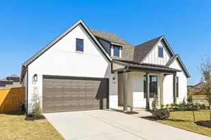 257 Blanco Flats Run, Kyle, TX 78640 - Photo 2