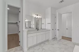 257 Blanco Flats Run, Kyle, TX 78640 - Photo 16