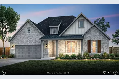 257 Blanco Flats Run, Kyle, TX 78640 - Photo 1