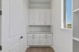 257 Blanco Flats Run, Kyle, TX 78640 - Photo 12