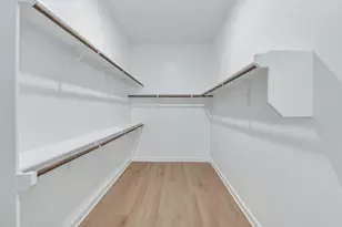 257 Blanco Flats Run, Kyle, TX 78640 - Photo 18