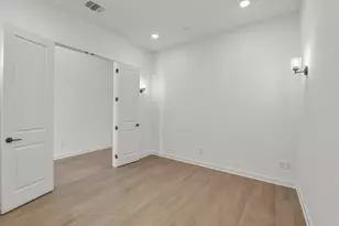 257 Blanco Flats Run, Kyle, TX 78640 - Photo 20