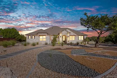 236 Standing Oak Drive, Georgetown, TX 78633 - Photo 2