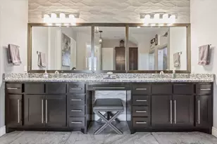 236 Standing Oak Dr, Georgetown, TX 78633 - Photo 18