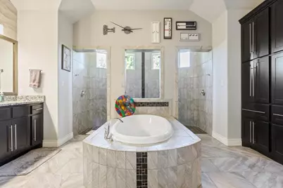 236 Standing Oak Drive, Georgetown, TX 78633 - Photo 20