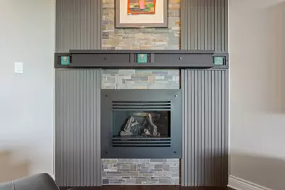 236 Standing Oak Drive, Georgetown, TX 78633 - Photo 10