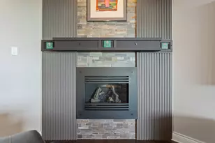 236 Standing Oak Dr, Georgetown, TX 78633 - Photo 10