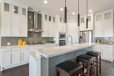 236 Standing Oak Drive, Georgetown, TX 78633 - Photo 14